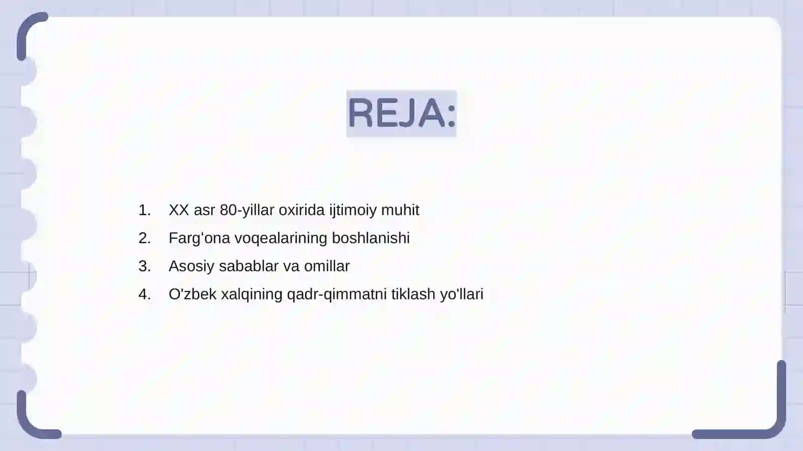Fargʻona voqealari 2