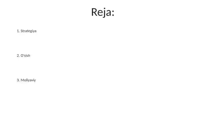 Intellekt testlari 2