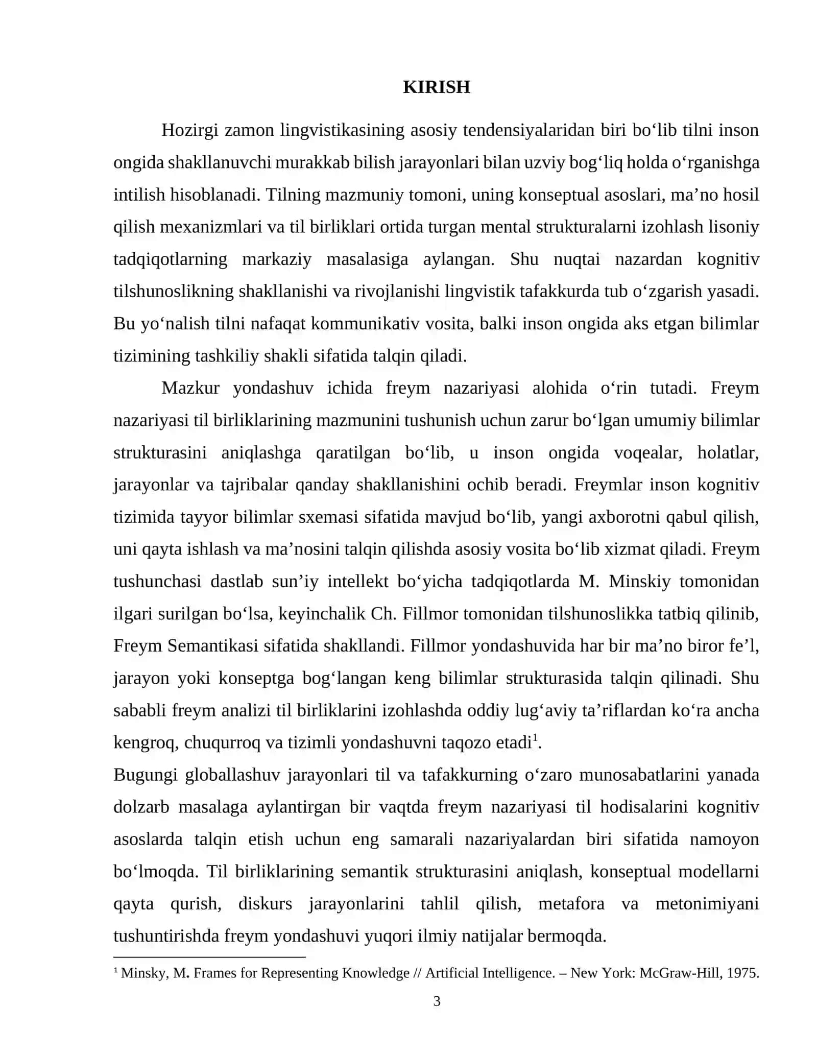 FREYM TAHLILI 2