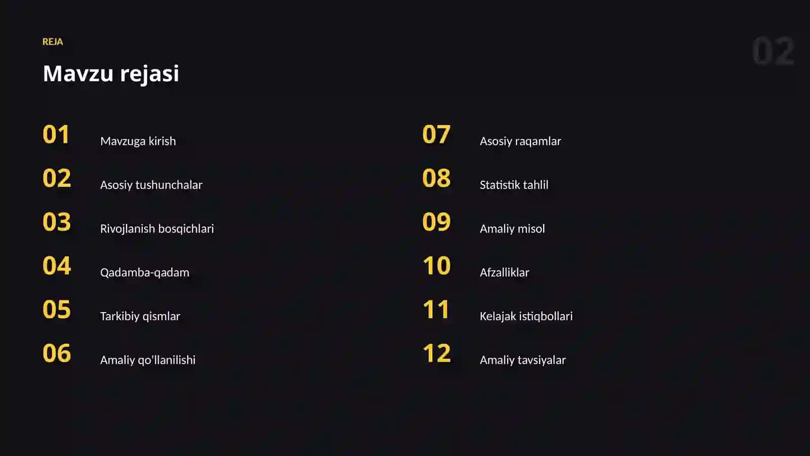 AI XAVFSIZLIGI 2
