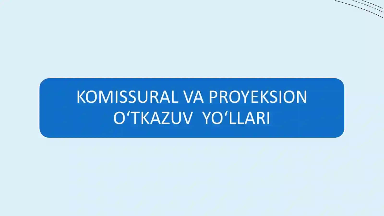 ANATOMIYAFANIDAN TAYYORLAGAN MUSTAQIL ISHI 2