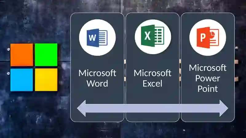 Microsoft Office Word 2016 2