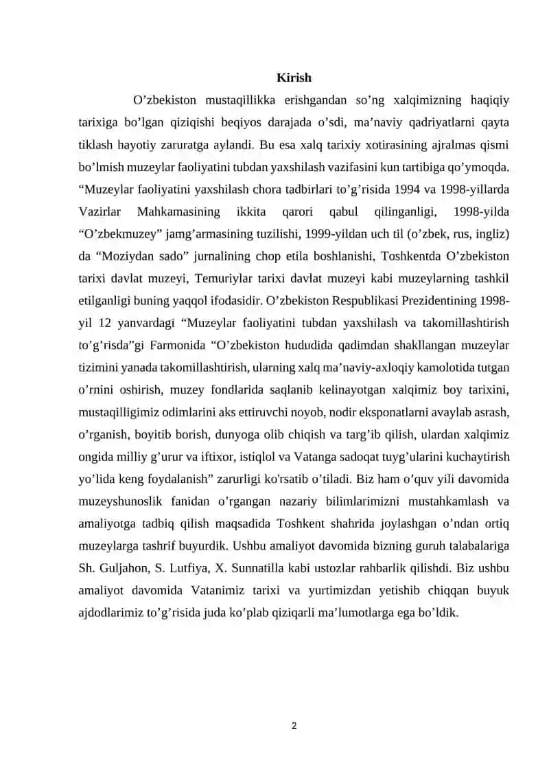 Qurolli kuchlar muzeyi 2