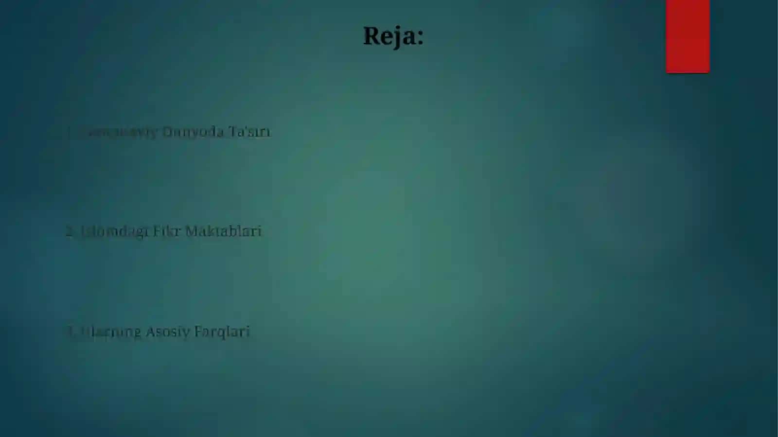 Islomdagimazhablar 2