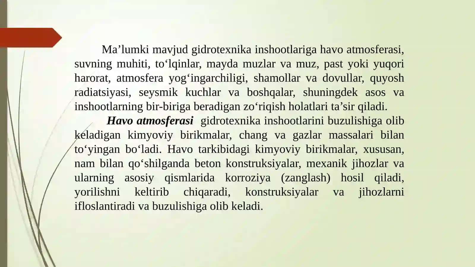 Qidiruv Tizimlari 2