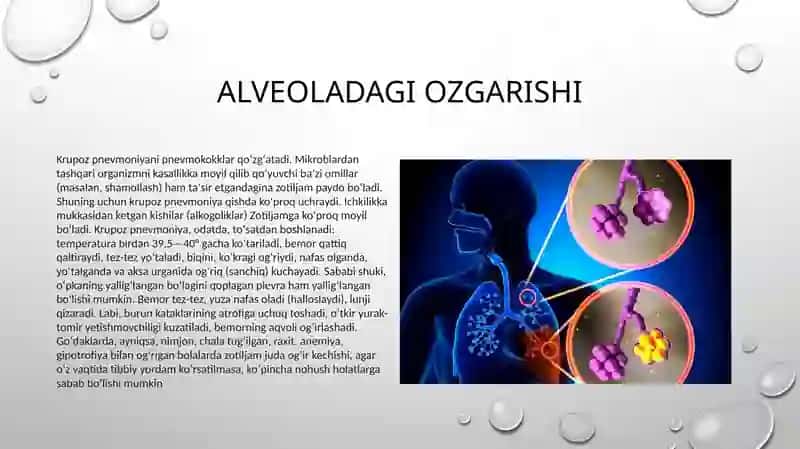 Pnevmoniyagachalinganbemorlargateztibbiyyordamusullari 2