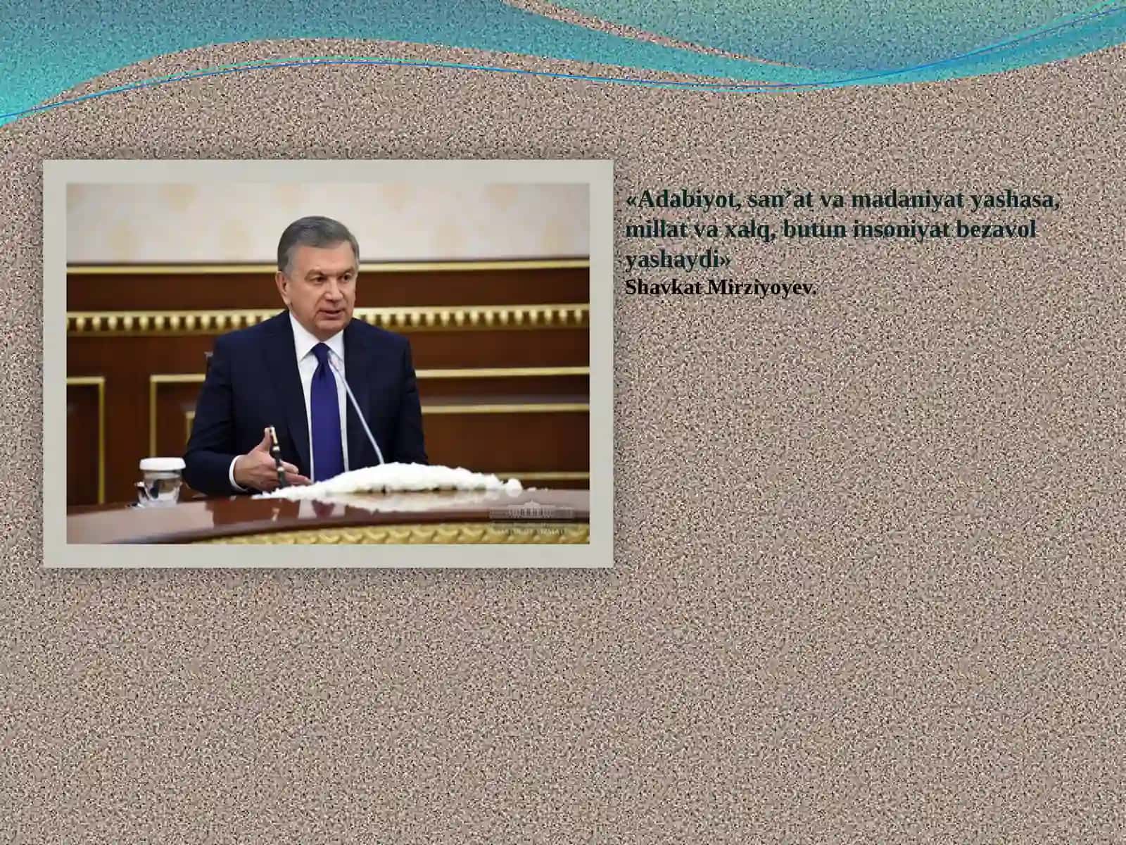 5-sinf Tasviriy san'at fanidan Grafik usulda natyurmort ishlash mavzusida ochiq dars ishlanma 2