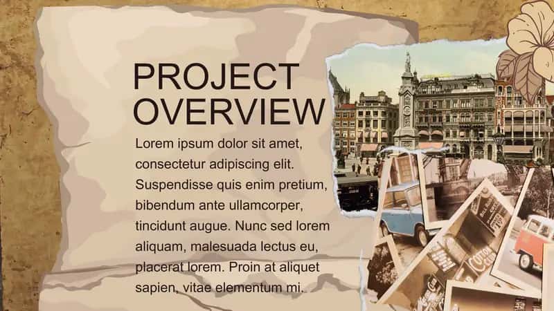 GROUP PROJECT 2