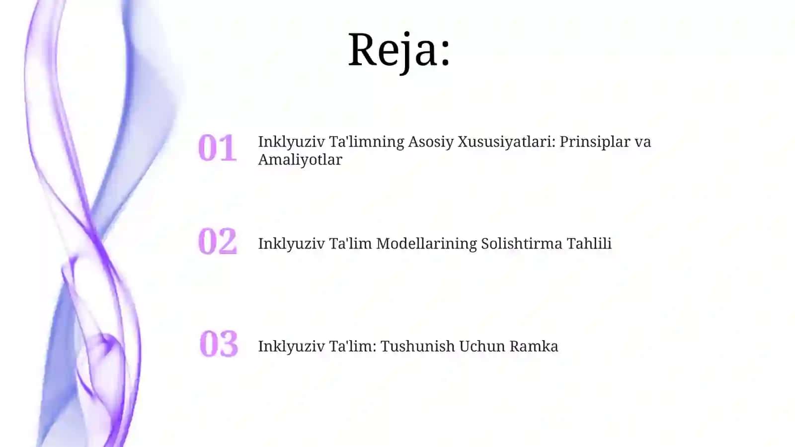 Inklyuzivtalimmodellari:tahlilvaxususiyatlari 2