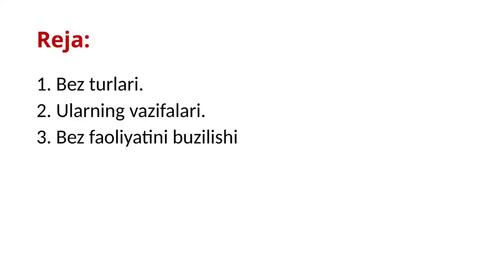 Ichkisekretsiyabezlari 2