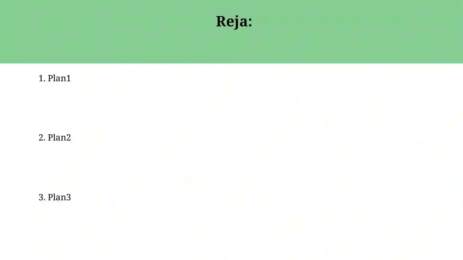 Nafas olish va yurak-qon tomir tizimi faoliyati buzilgan bemorlarni kuzatish va ularni parvarish qilish 2