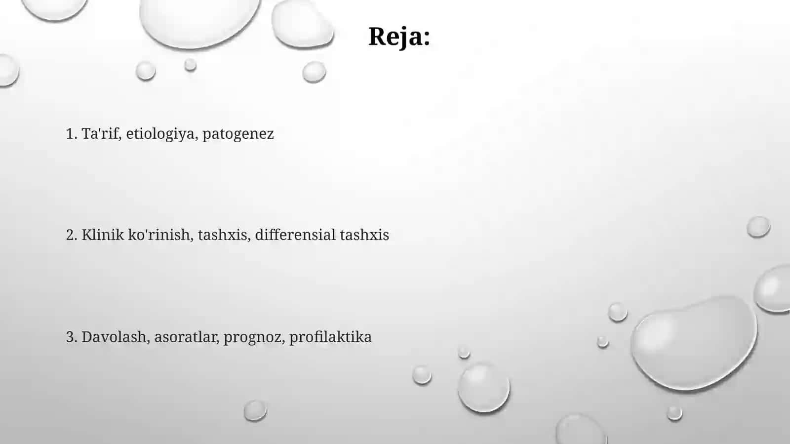 Otkirpankreatit 2