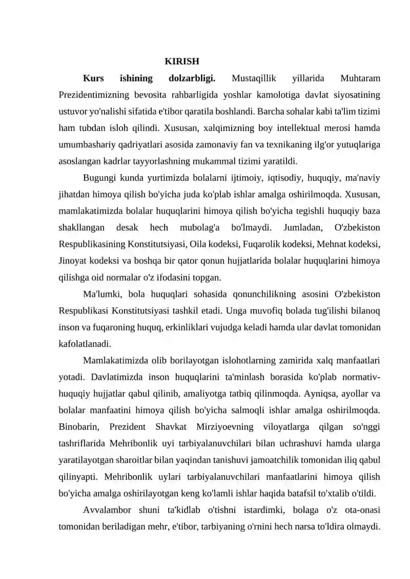 Ijtimoiy xavf guruhidagi yoshlarda ijtimoiy ko'nikmalarni shakllantirishda ijtimoiy ishchi faoliyati 2