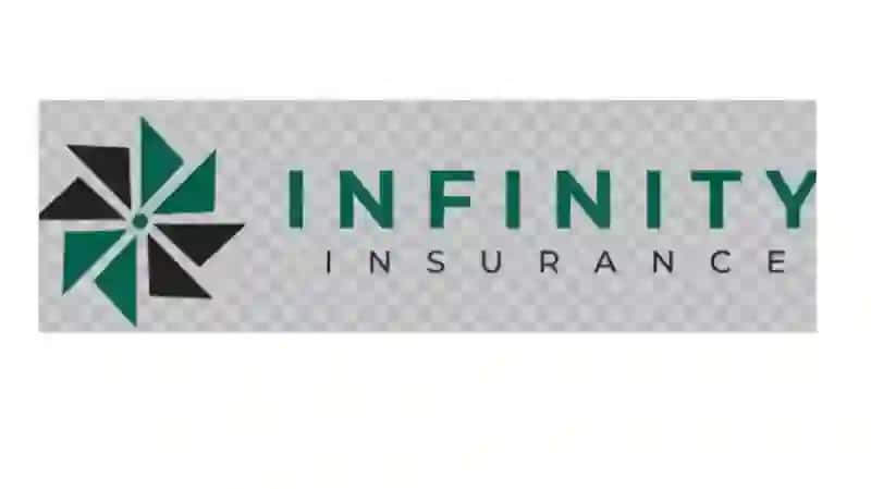 Infinityinsurance 2