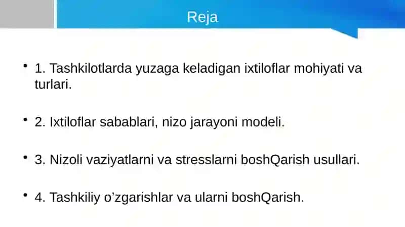 Muzeyshunoslik faning maqsad va vazifalari 2