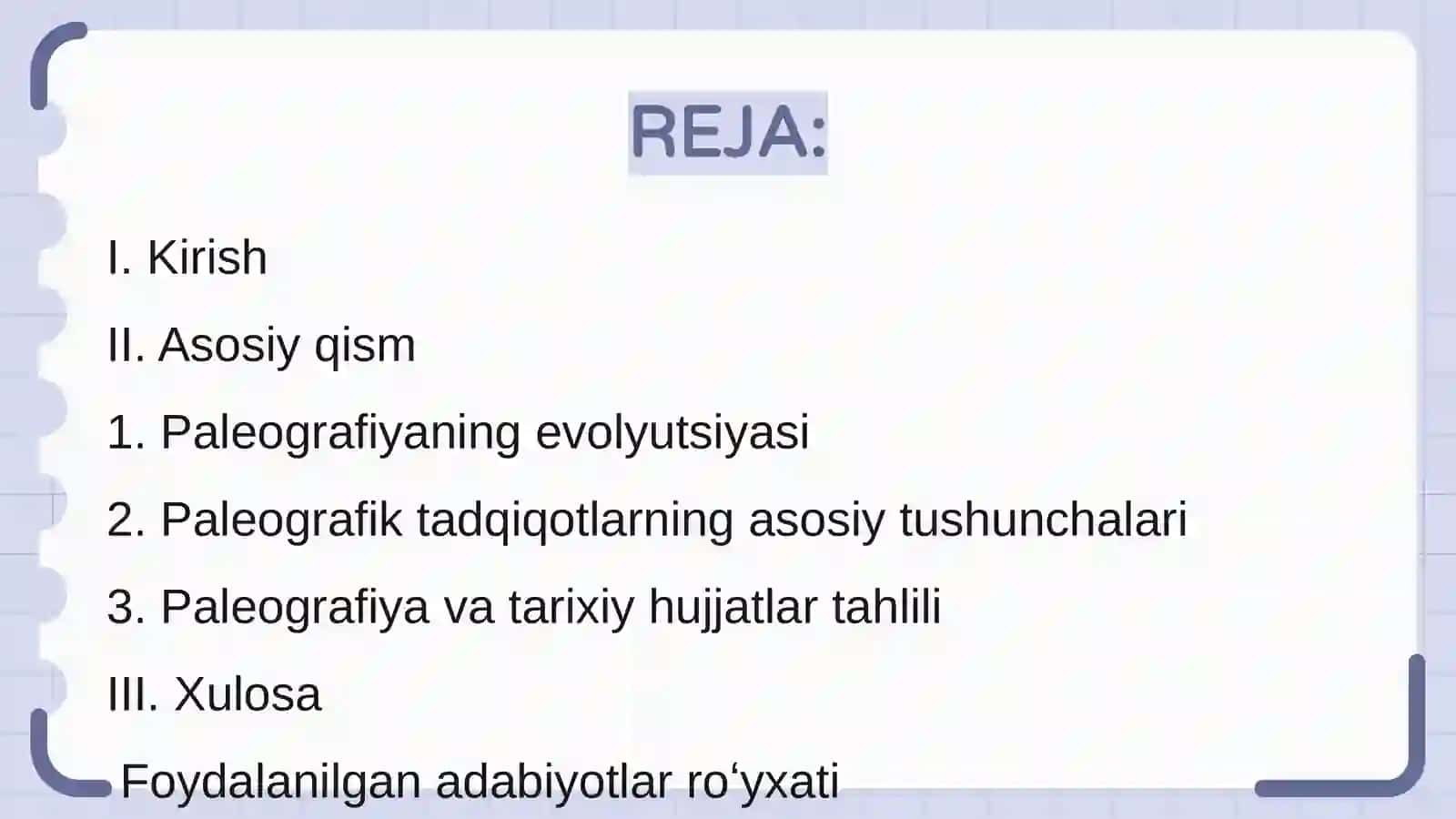Paleografiya 2