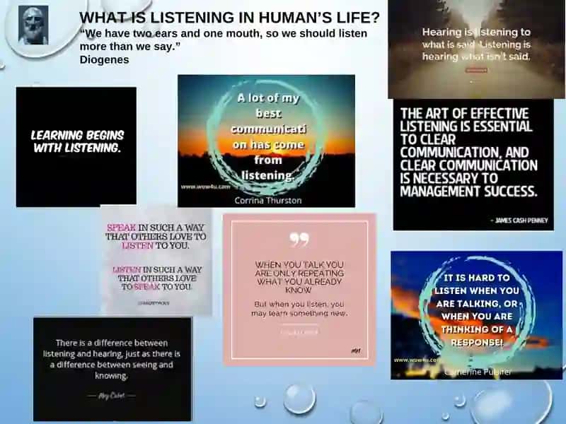 TECHNOLOGIES IN TEACHING LISTENING 2