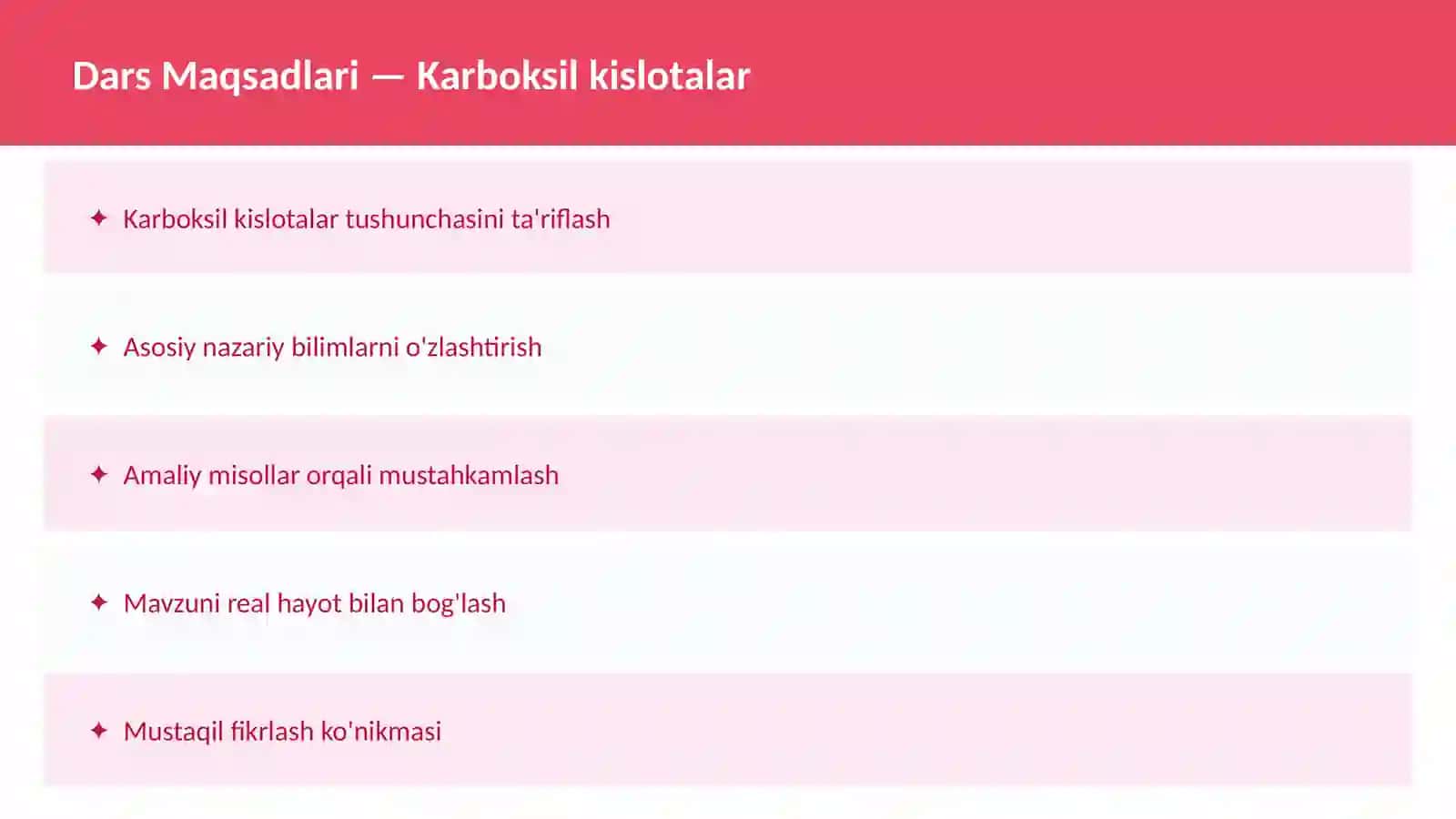 Ketonlar 2