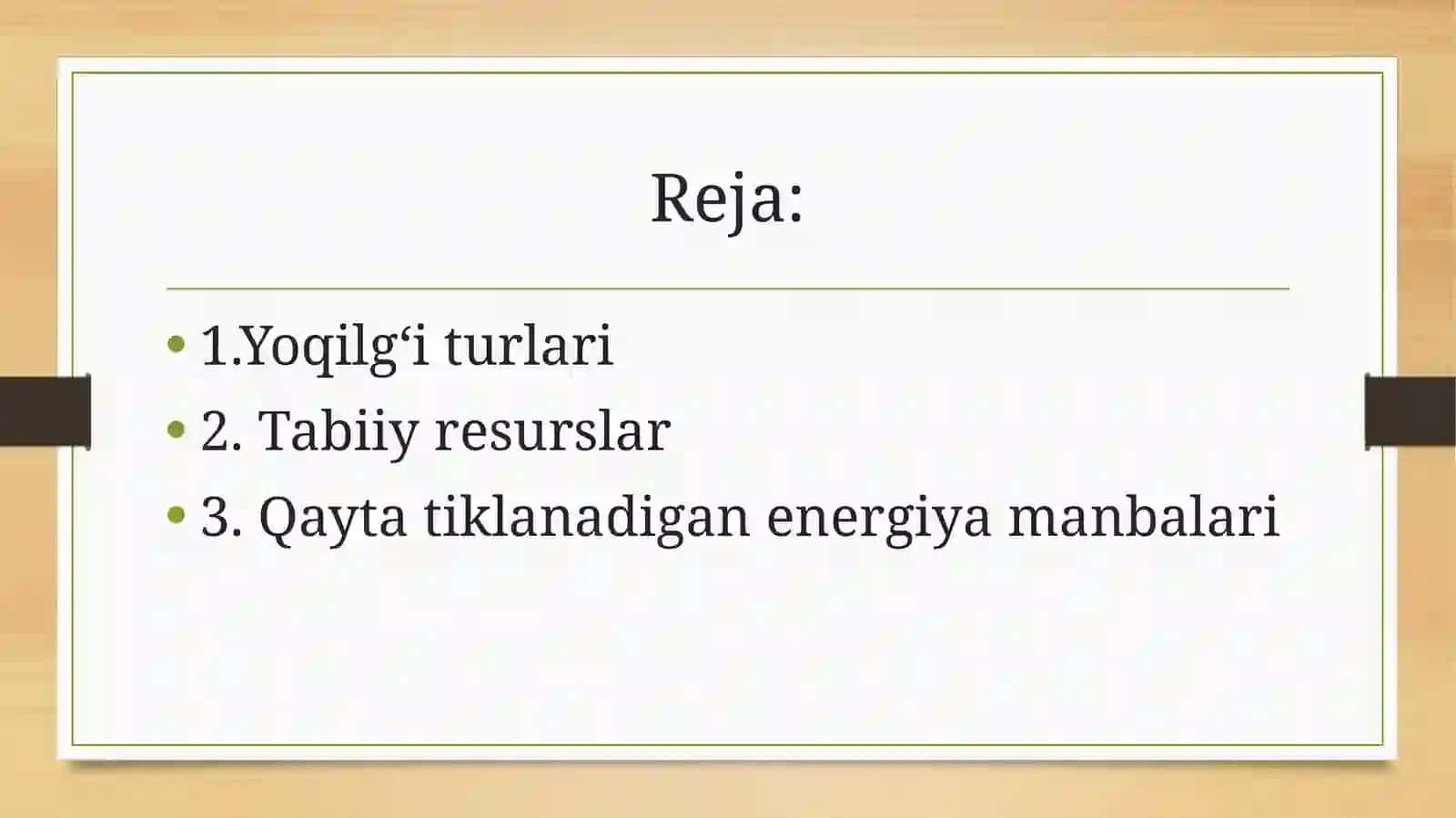 Muqobilyoqilgʻiturlari 2