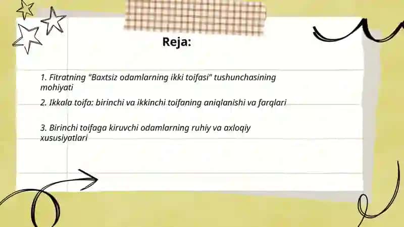 Rahbari Najot 2
