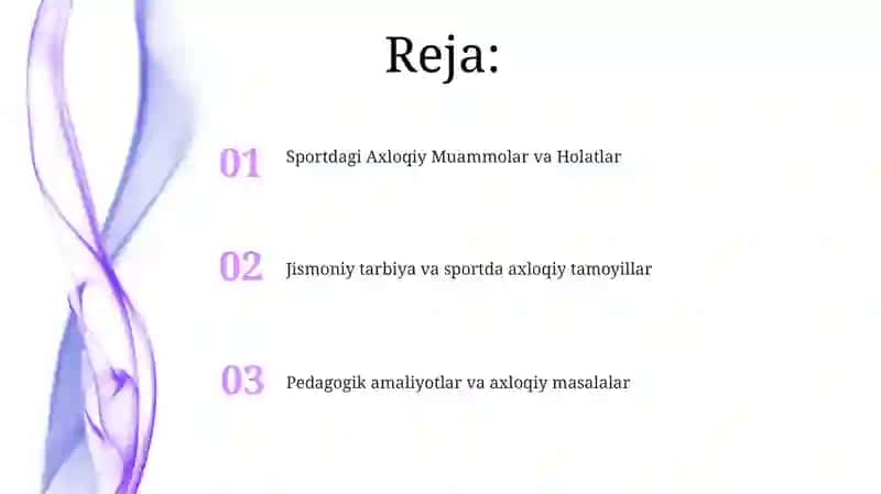 Jismoniy tarbiya va sport pedagogining Kaspiy etikasi 2