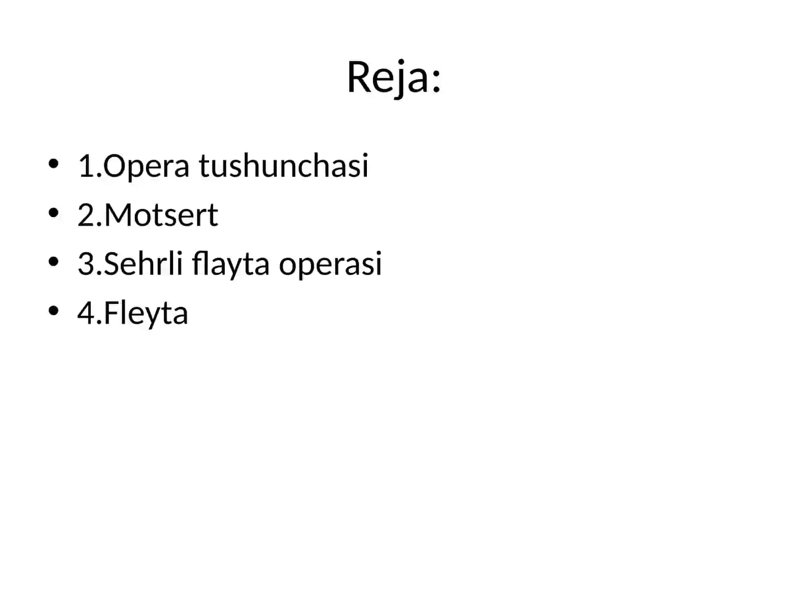 Motsert-Sehrlifleyta 2