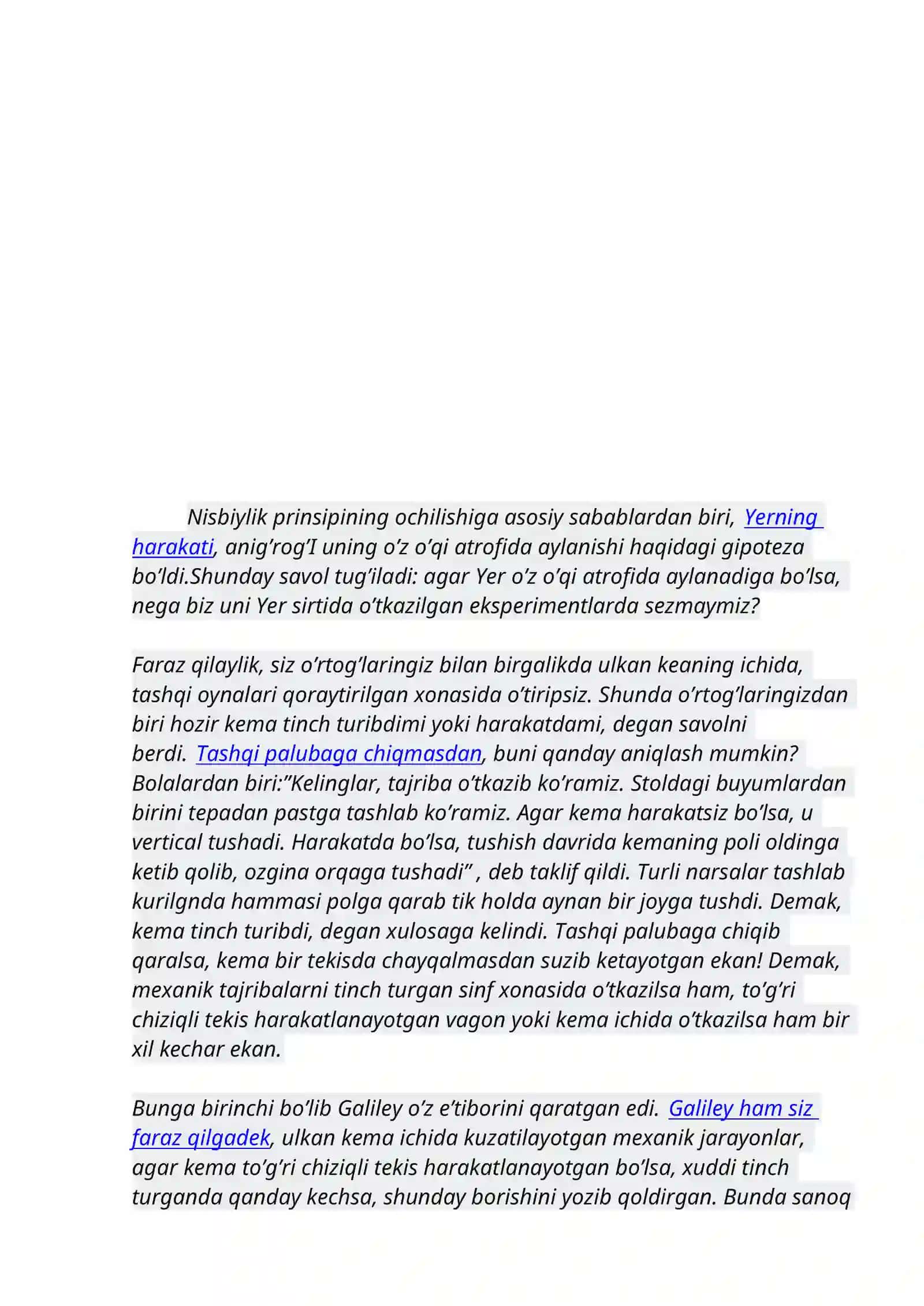 Noinersialsanoq tizimlari 2