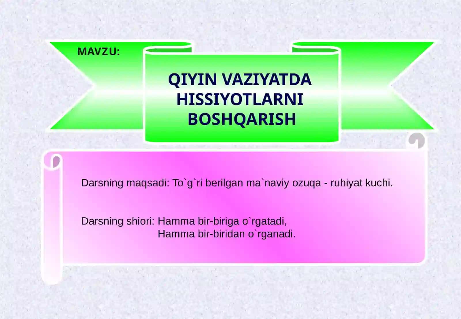 MUZRABOT TUMANI58-UMUMTA’LIMMAKTABI 8-B SINF O‘QUVCHISI 2