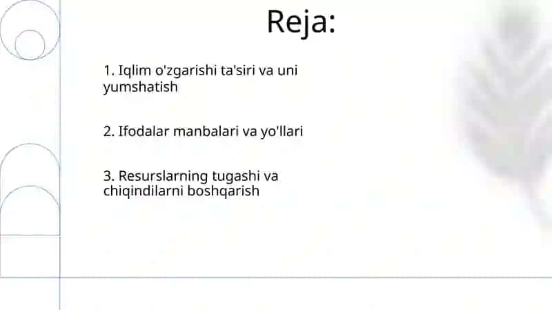 Sanoat karxonalarining atrof-muhitiga tasiri 2