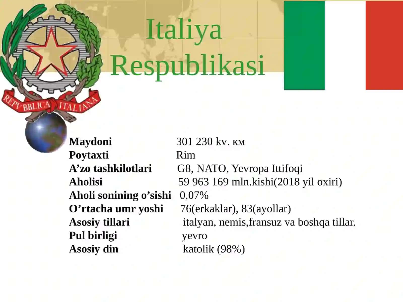 Mavlodiyea Respublikasi 2