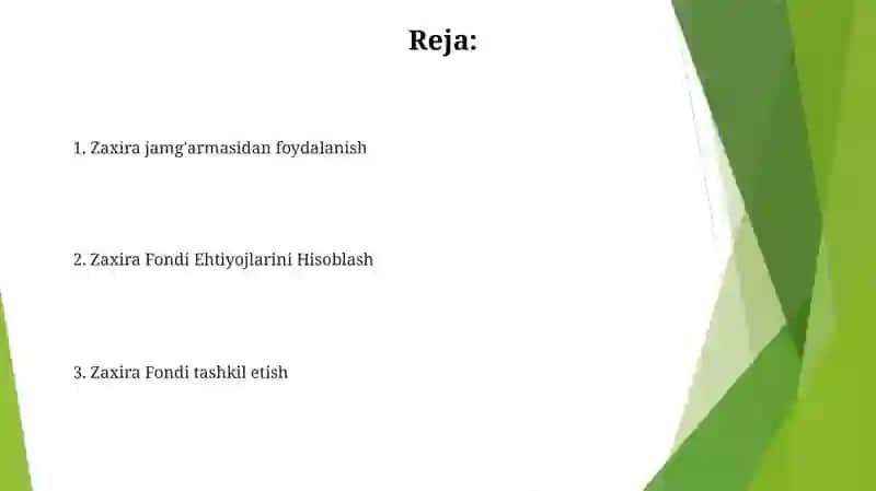 Do‘Stlik Mfy 2