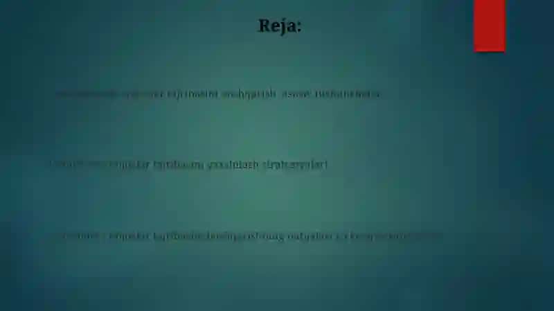 Starbucks mijozlar tajribasini boshqarish 2