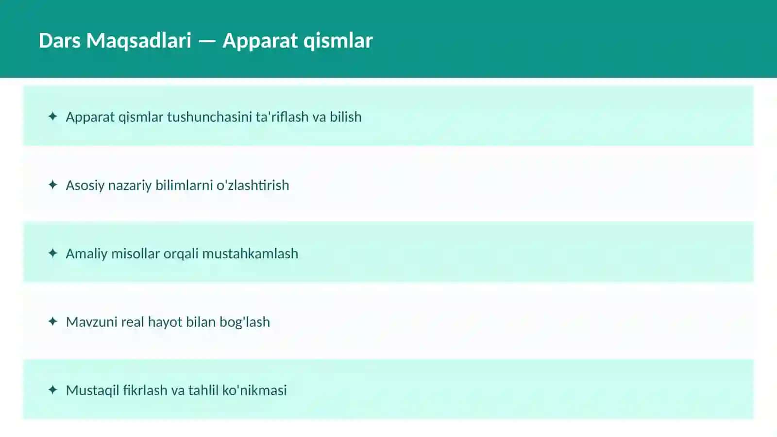 Kompyuter tarixi 2