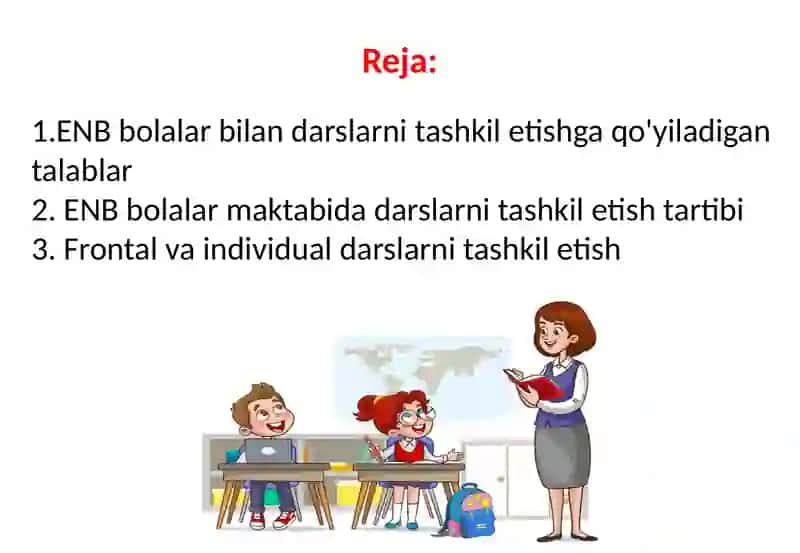 ATEBkarvazaifeshituvchiuchunixtisoslashtirilganmaktab-internatlarda darslarni tashkil etishning o'ziga xos jihatlari 2