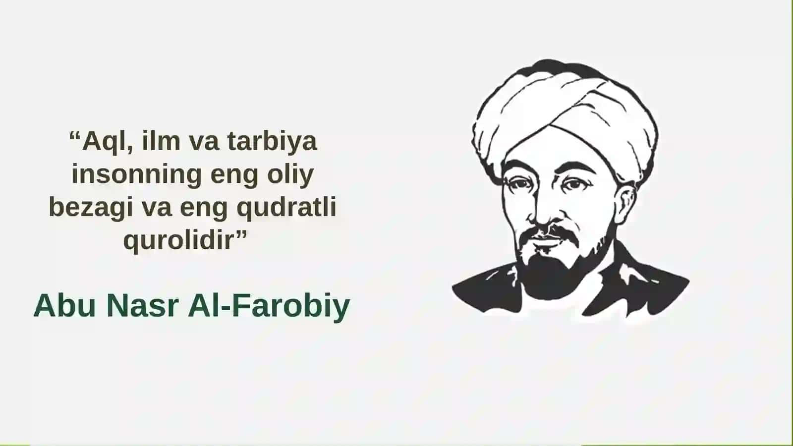 Maktab qadriyatlarini shakllantirish 2