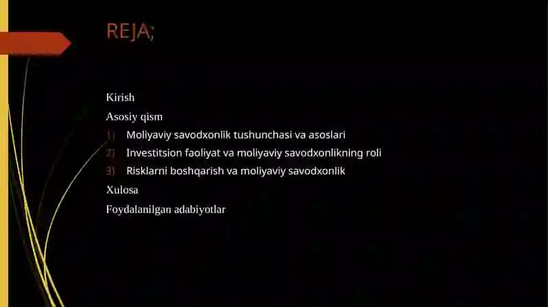 Moliyaviysavodxonlikasoslari 2