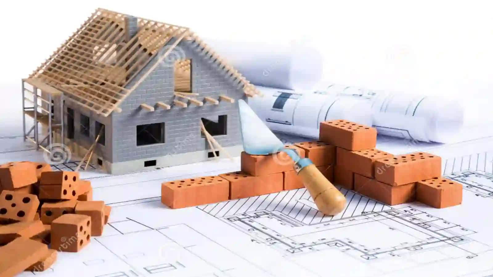 Construction 2