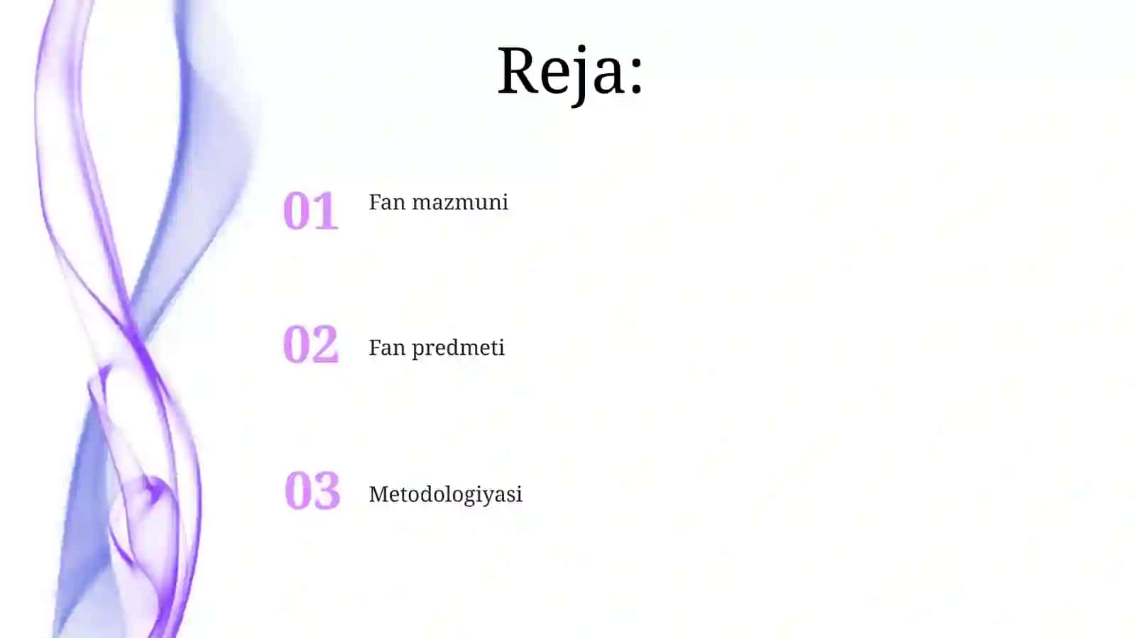 Boshlang‘ich ta’lim pedagogikasi 2