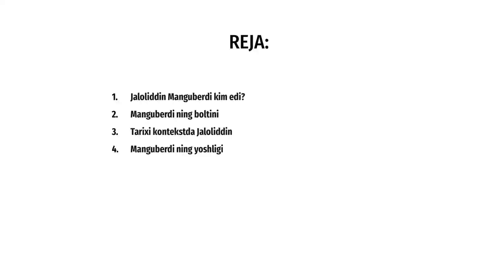 Jaloliddin Manguberdi 2