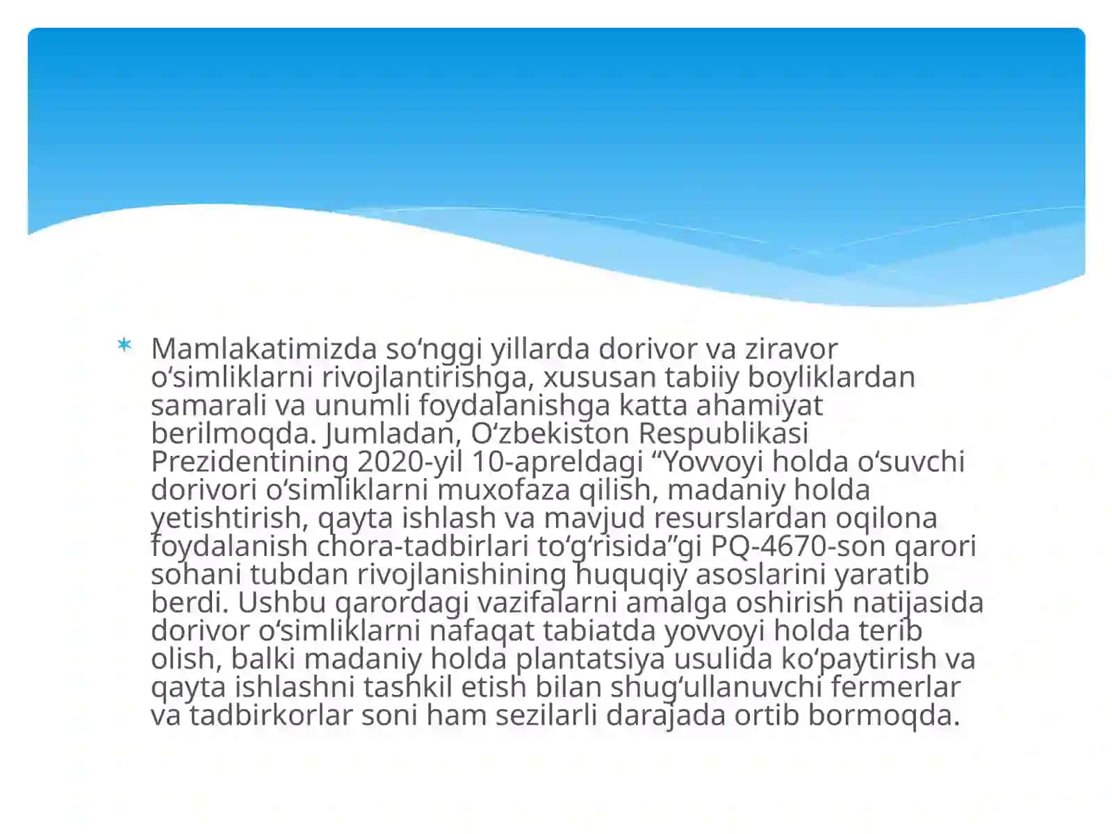 Eron Turon Floristik Vohasi 2