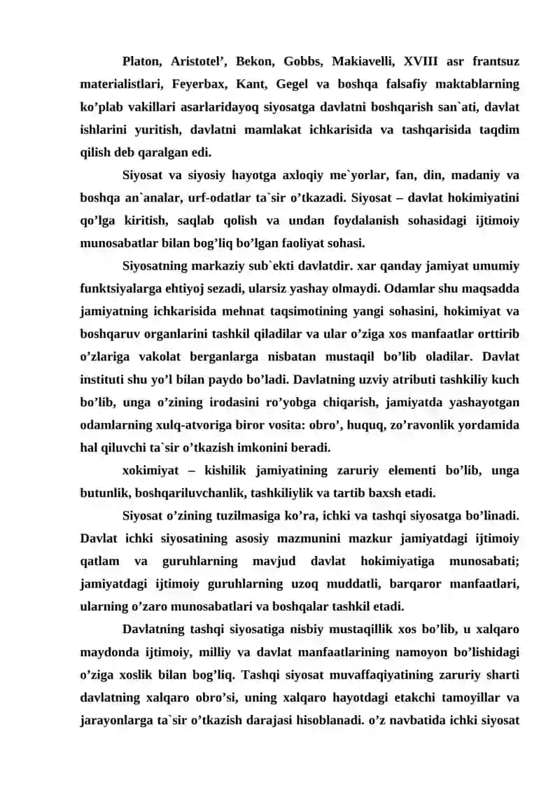 Ijtimoiy Xizmat Tashkilotida Ijtimoiy Ishchining Ish Yuklamalarini Boshqarish 2