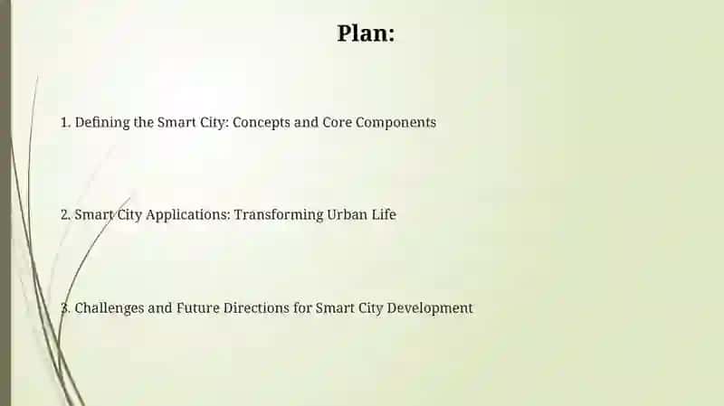 Smart City 2