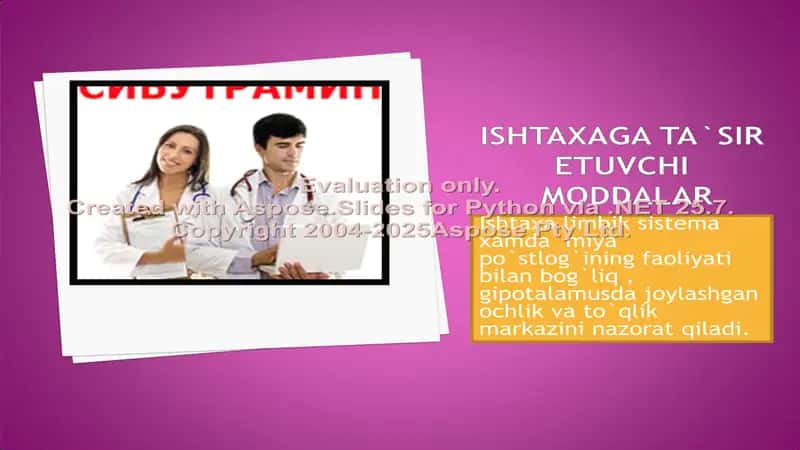 PILOROSPAZM, GASTRIT, ME’DA VA 12-BARMOQLI ICHAK YARASI, XOLETSISTIT, PANKREATIT, SURUNKALI GEPATIT KASALLIKLARIDA QO‘LLANILADIGAN DORI VOSITALARNI TANLASH 2