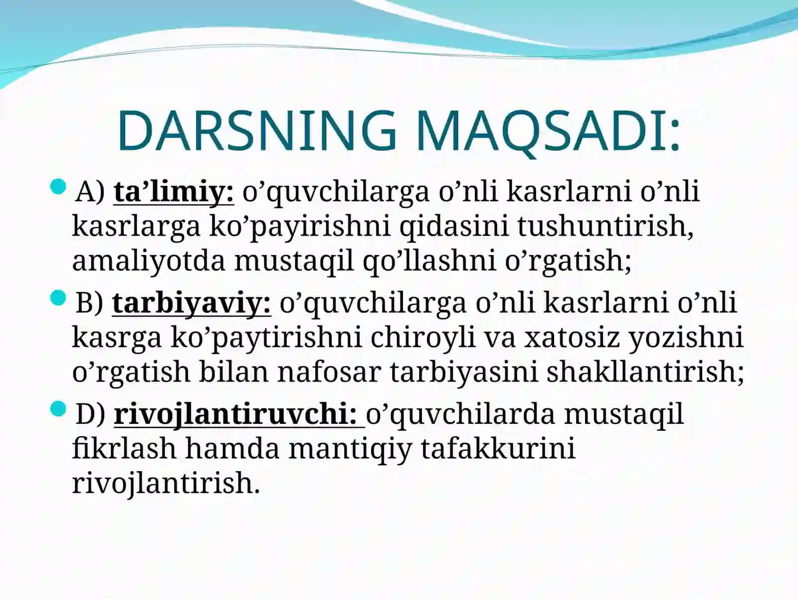 O’NLI KASRNI O’NLI KASRGA KO’PAYTIRISH 2