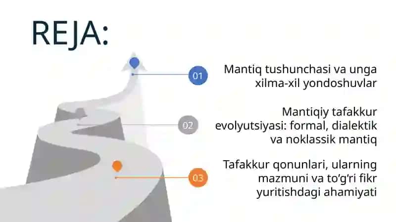 Mantiq 2