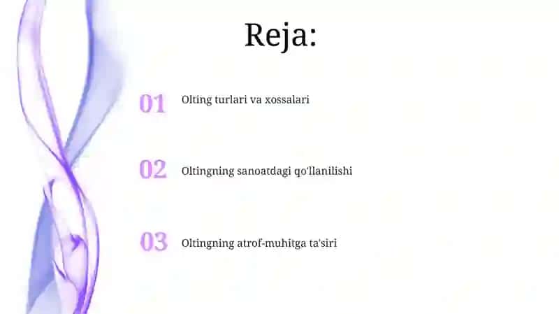 Oltingugurt 2