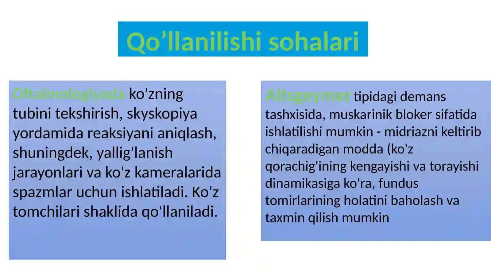 TropikamidM 2