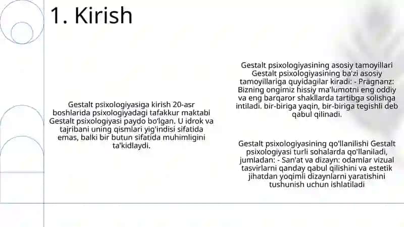 Gestalt Guruh 2