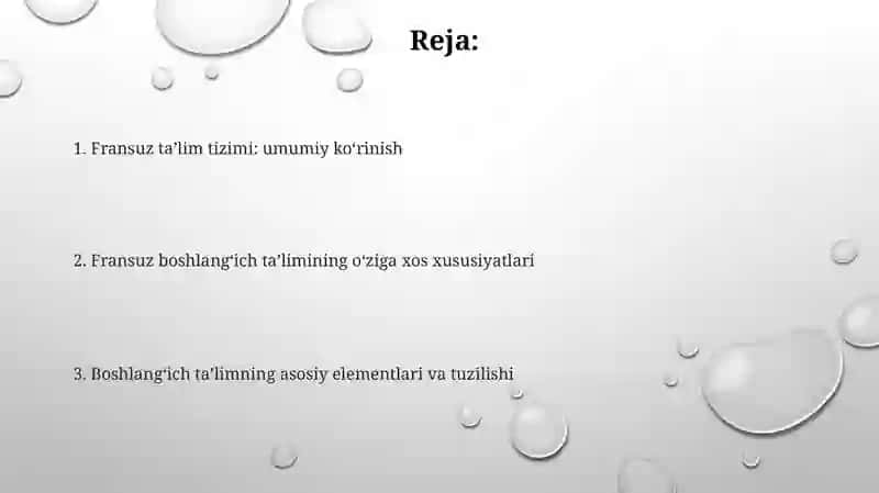 Fransiyata'limtizimi 2