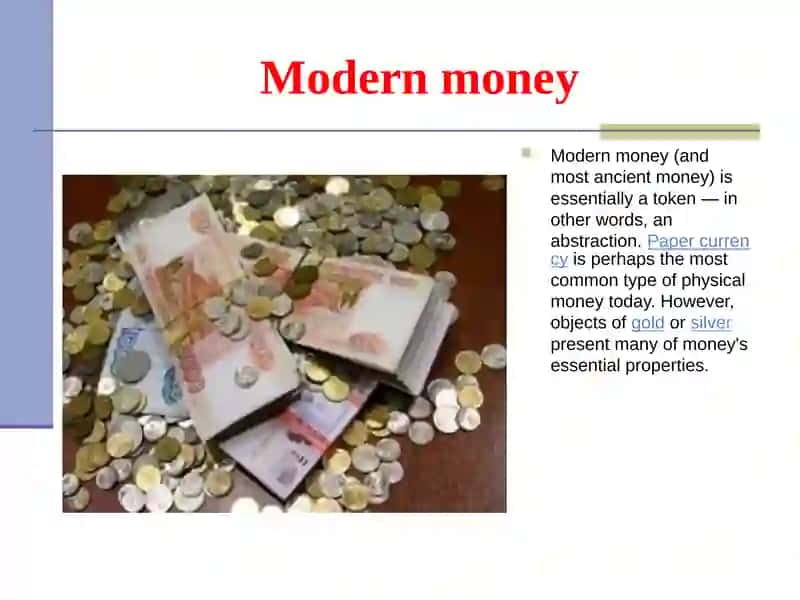 Tenge tarixi 2